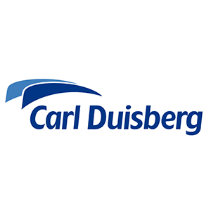 Carl Duisberg